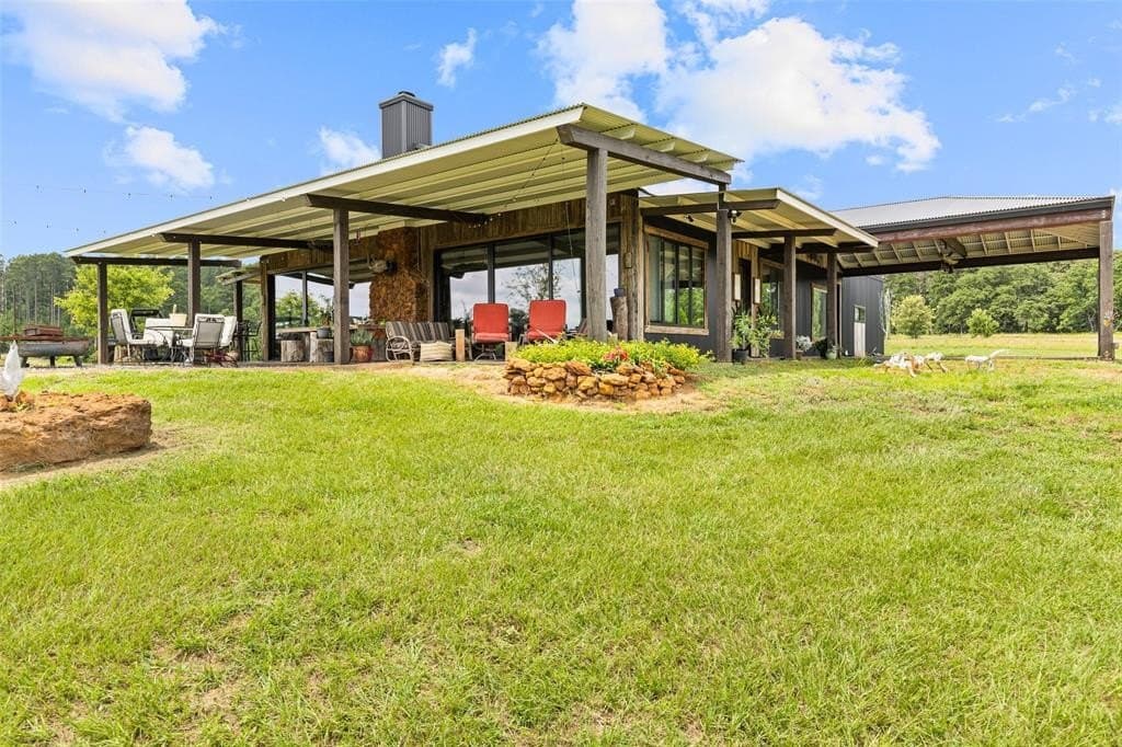 70.02 acres in Rusk County - photo 3
