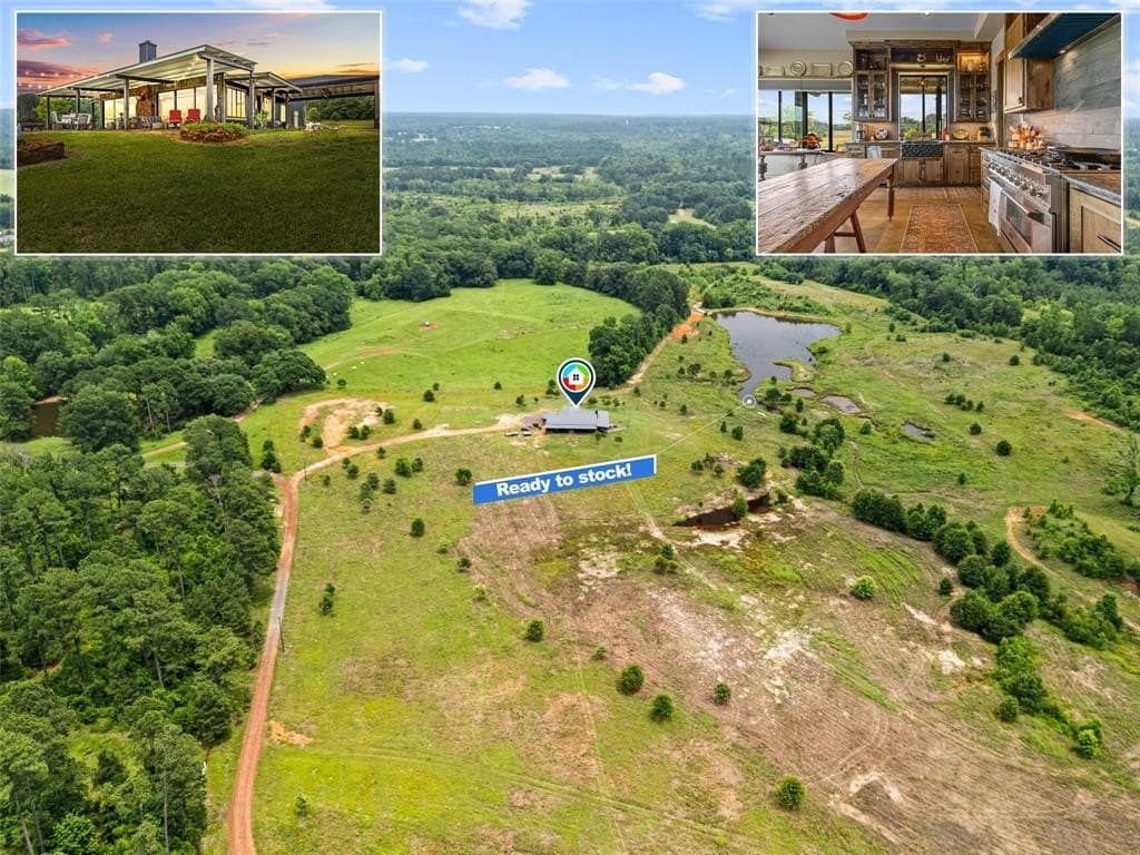 70.02 acres in Rusk County - photo 35