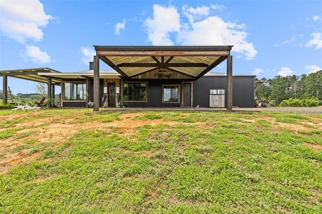 70.02 acres in Rusk County - photo 4