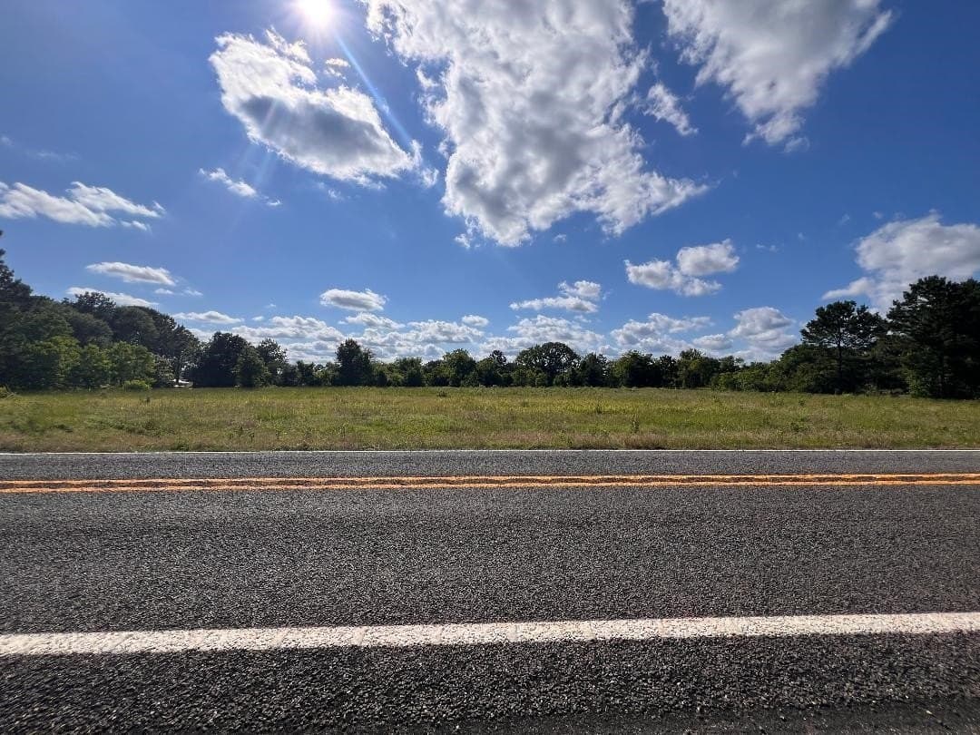 5.42 acres in Gregg County - photo 3
