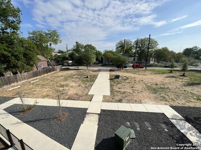 0.17 acres in Bexar County - photo 2