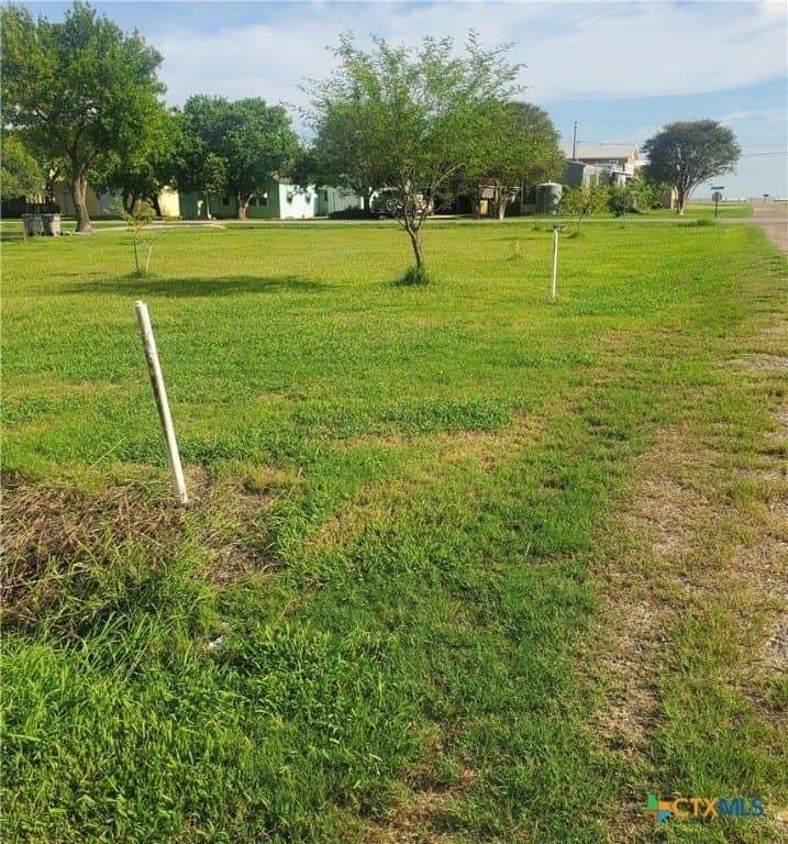 0.24 acres in Calhoun County - photo 4