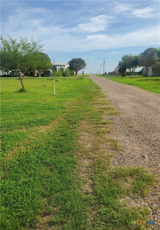 0.24 acres in Calhoun County - photo 5