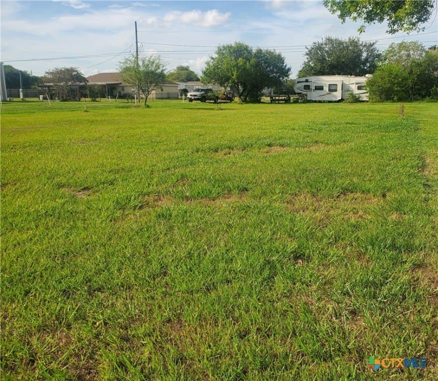 0.24 acres in Calhoun County - photo 3