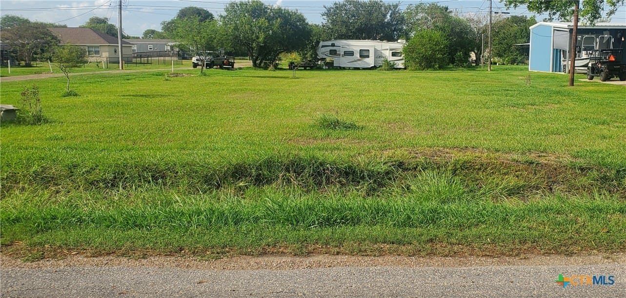 0.24 acres in Calhoun County - photo 2