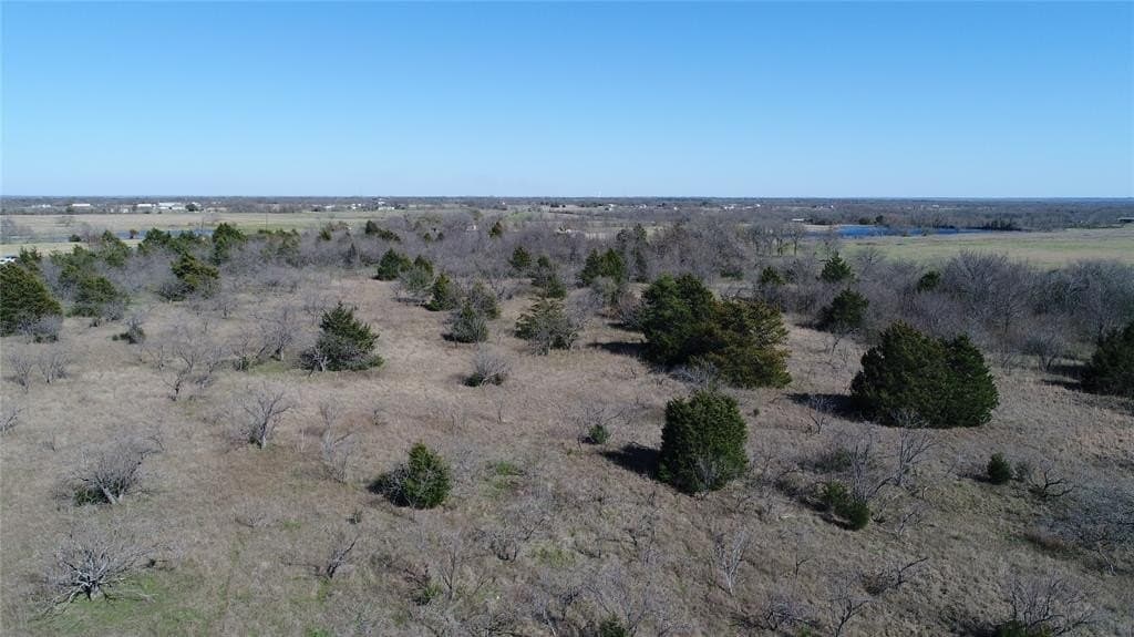 18.58 acres in Navarro County - photo 12