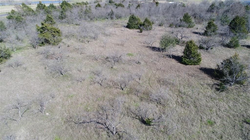 18.58 acres in Navarro County - photo 13