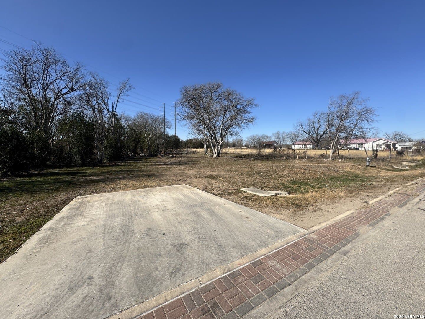 0.21 acres in Bexar County - photo 5