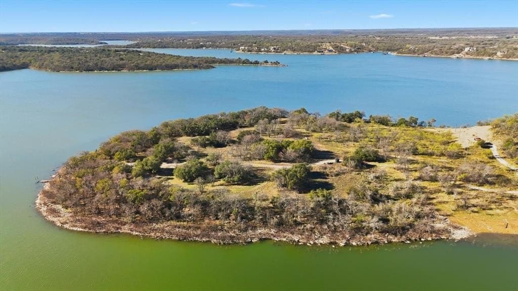 84 acres in Wise County - photo 32