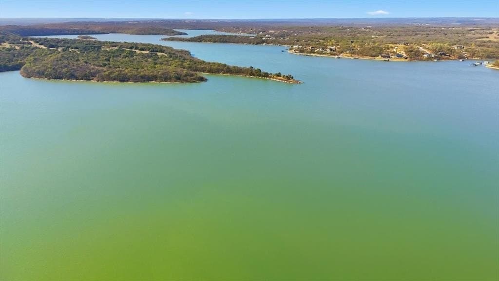 84 acres in Wise County - photo 26