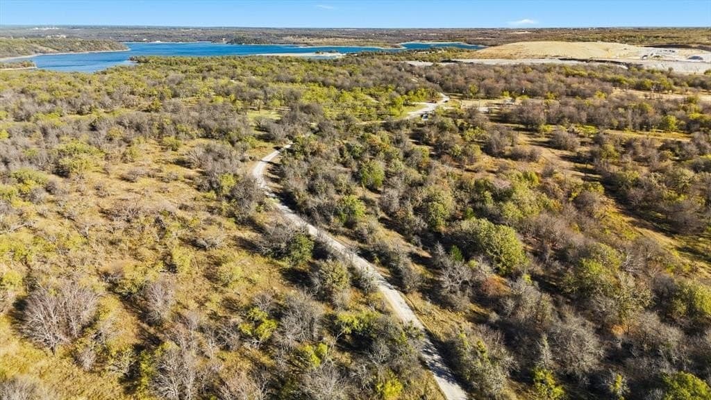 84 acres in Wise County - photo 11