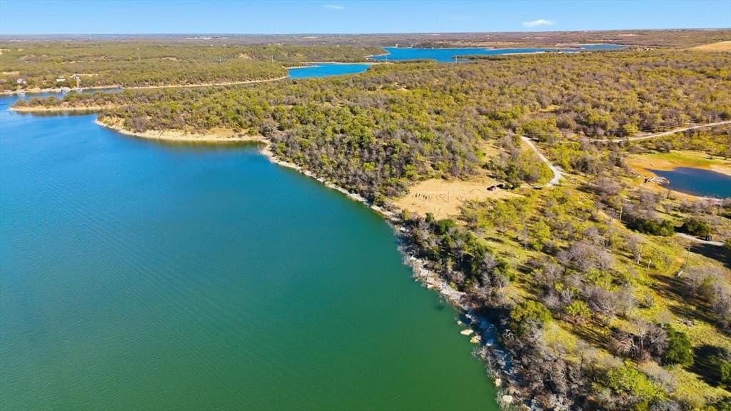 84 acres in Wise County - photo 37