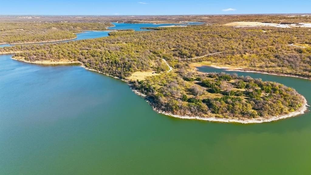 84 acres in Wise County - photo 28