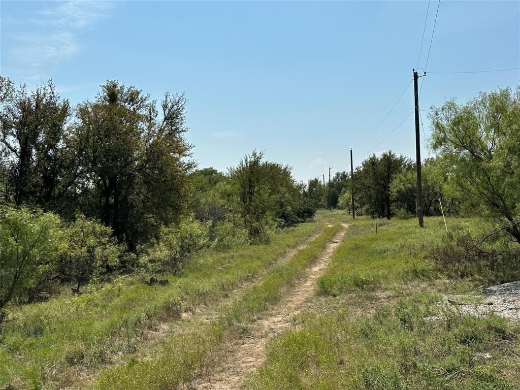 84 acres in Wise County - photo 23