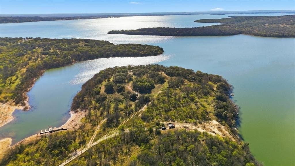 84 acres in Wise County - photo 39