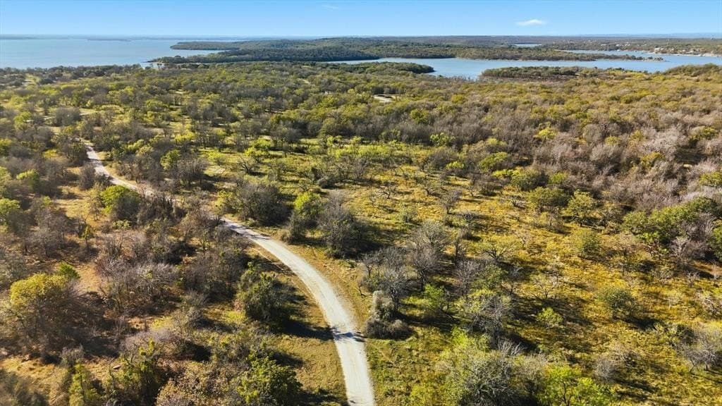 84 acres in Wise County - photo 20