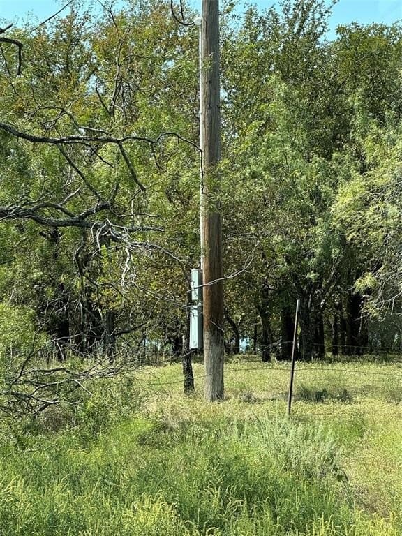 84 acres in Wise County - photo 16