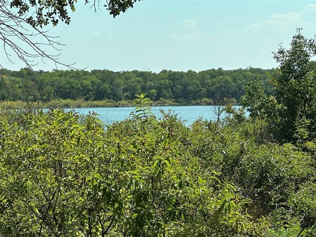 84 acres in Wise County - photo 22