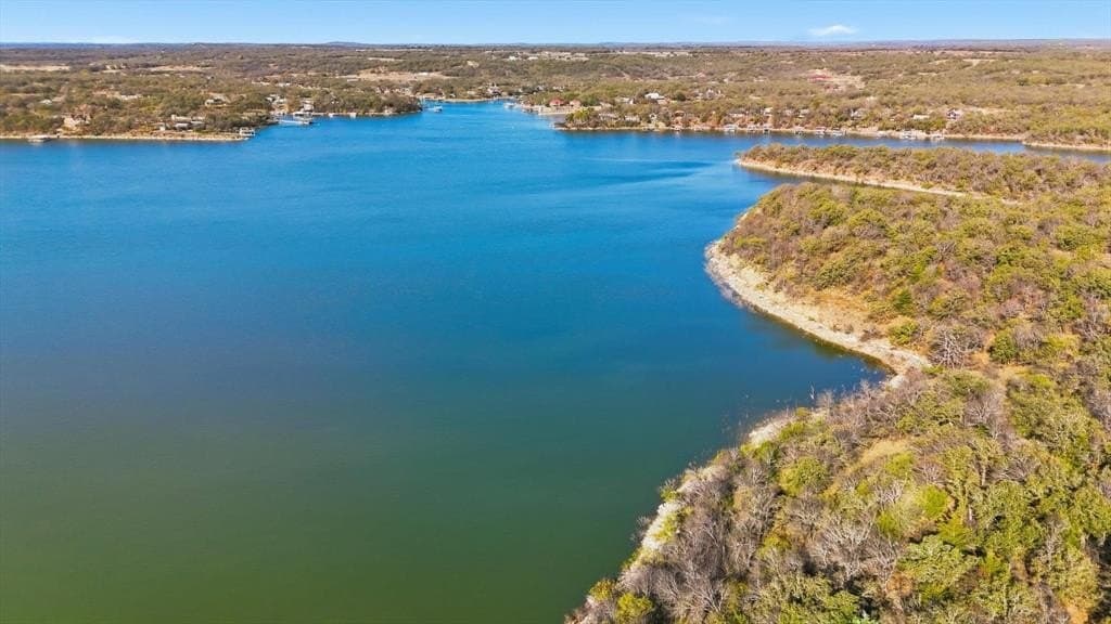 84 acres in Wise County - photo 27