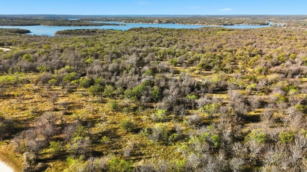 84 acres in Wise County - photo 10