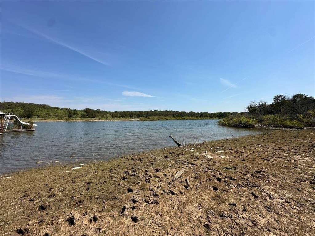 84 acres in Wise County - photo 21