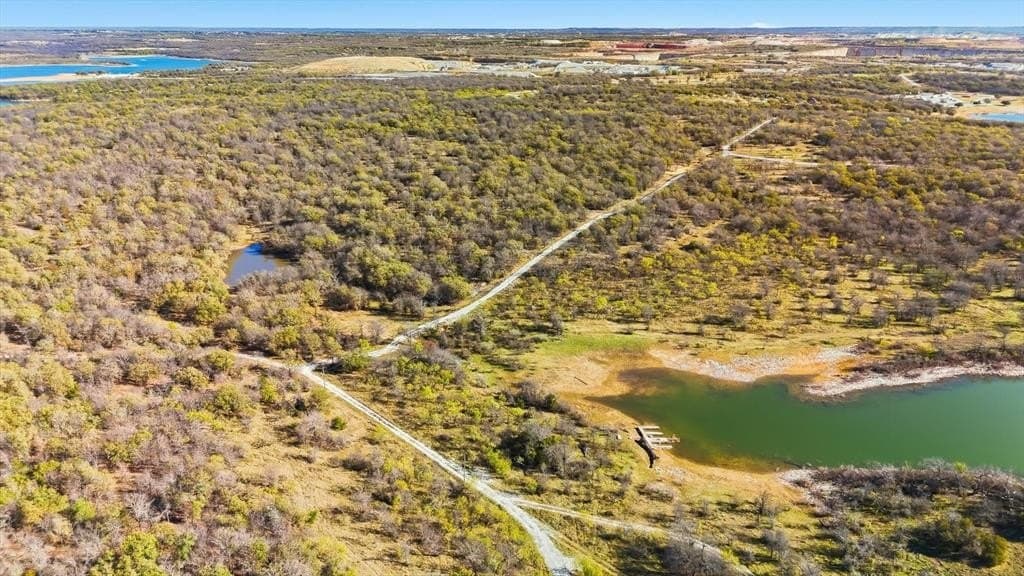 84 acres in Wise County - photo 36