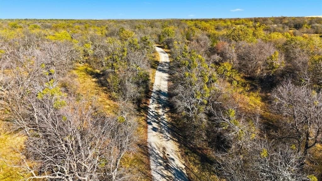 84 acres in Wise County - photo 9