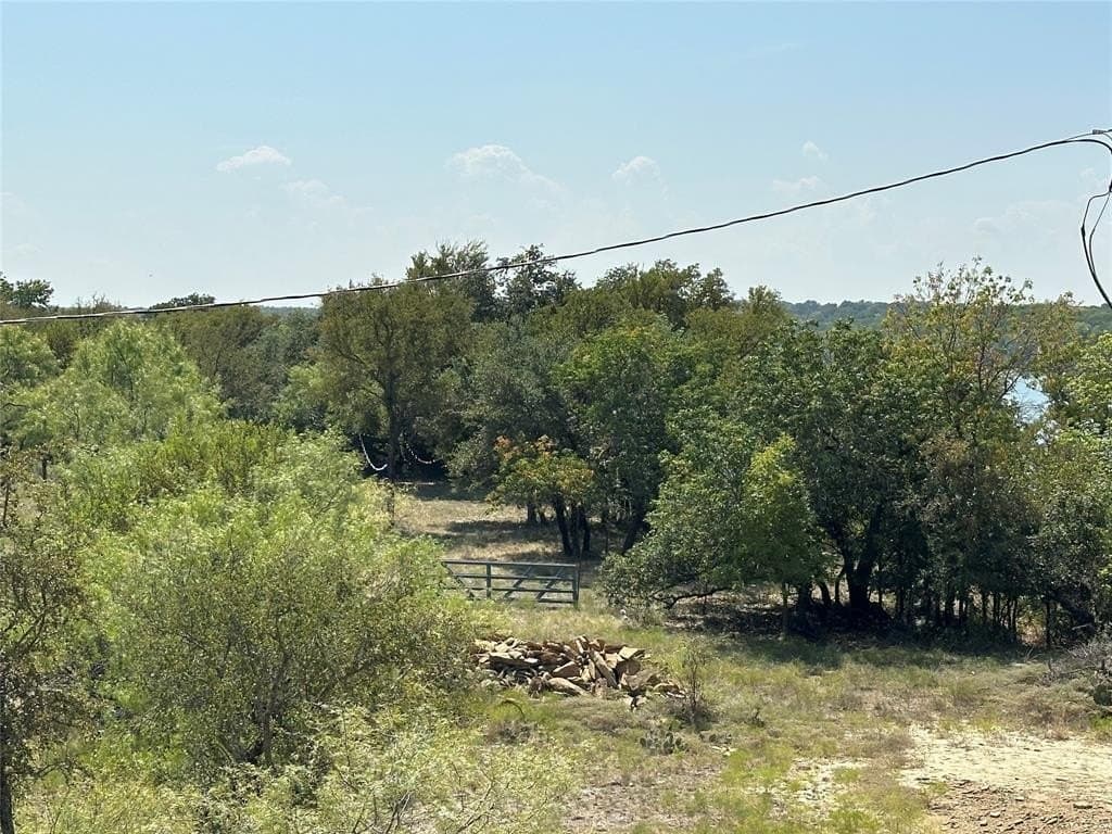 84 acres in Wise County - photo 25