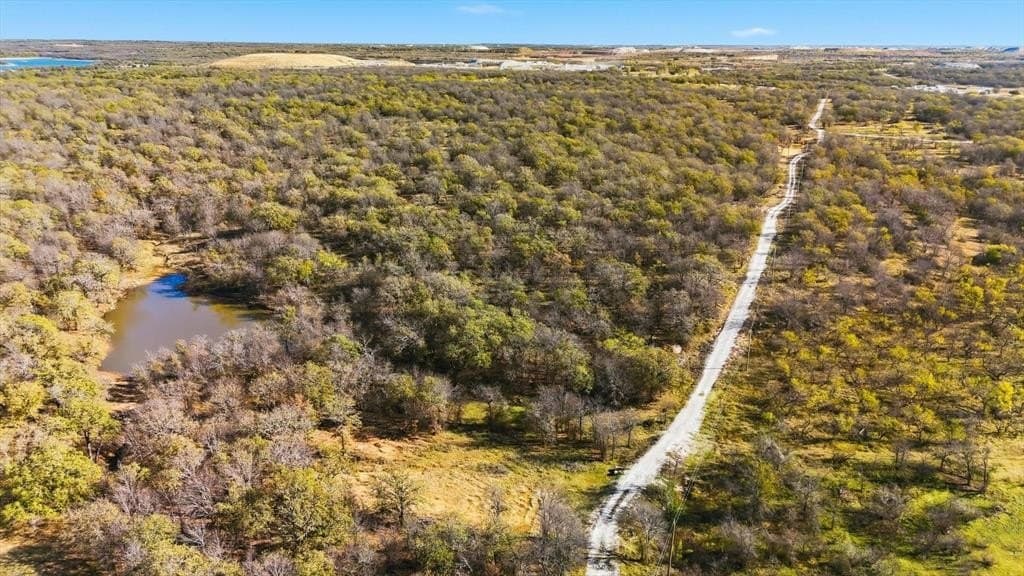 84 acres in Wise County - photo 34