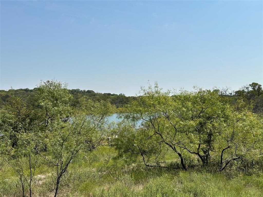 84 acres in Wise County - photo 14