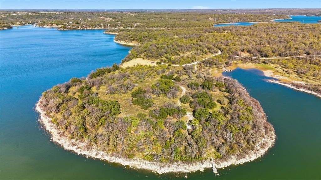 84 acres in Wise County - photo 30