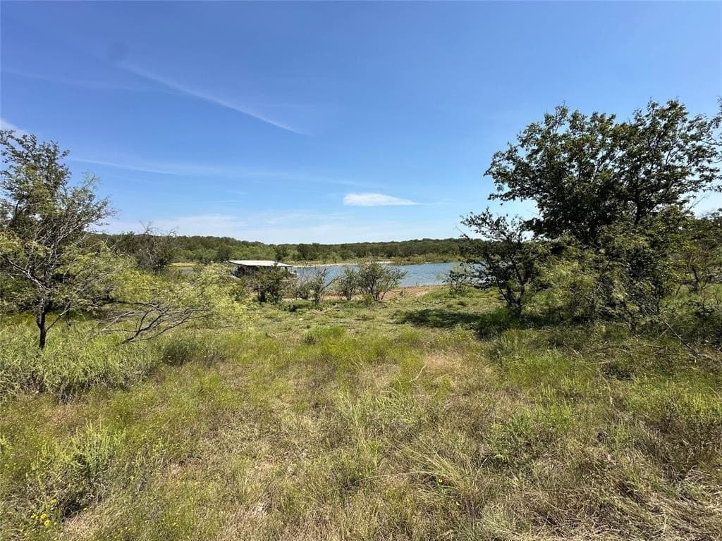 84 acres in Wise County - photo 13