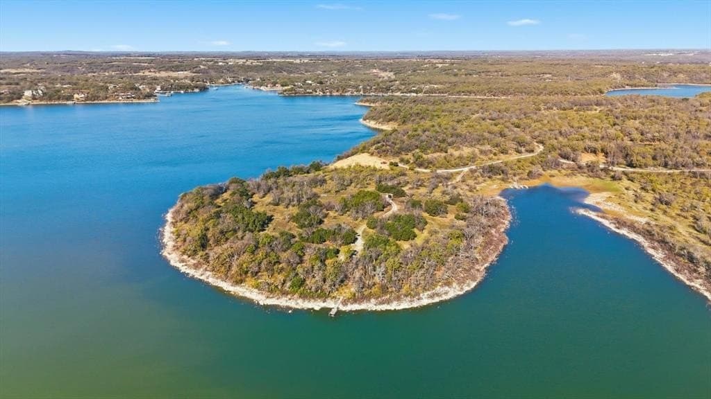 84 acres in Wise County - photo 29