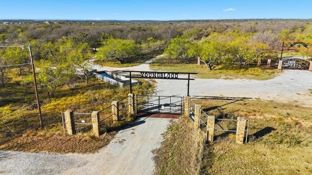 84 acres in Wise County - photo 2