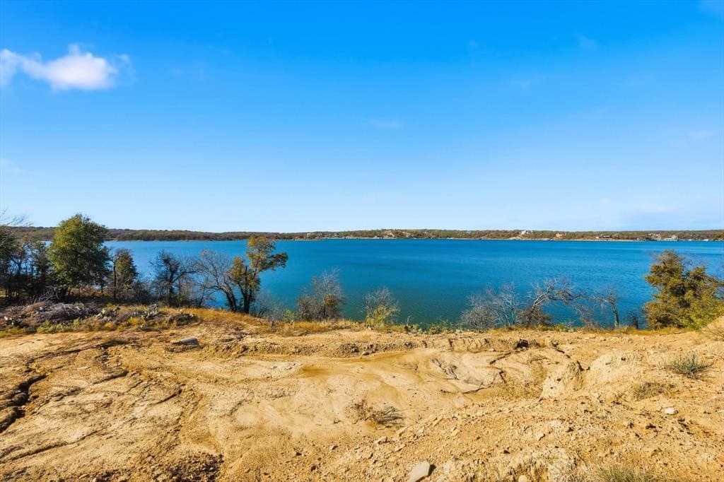 84 acres in Wise County - photo 5