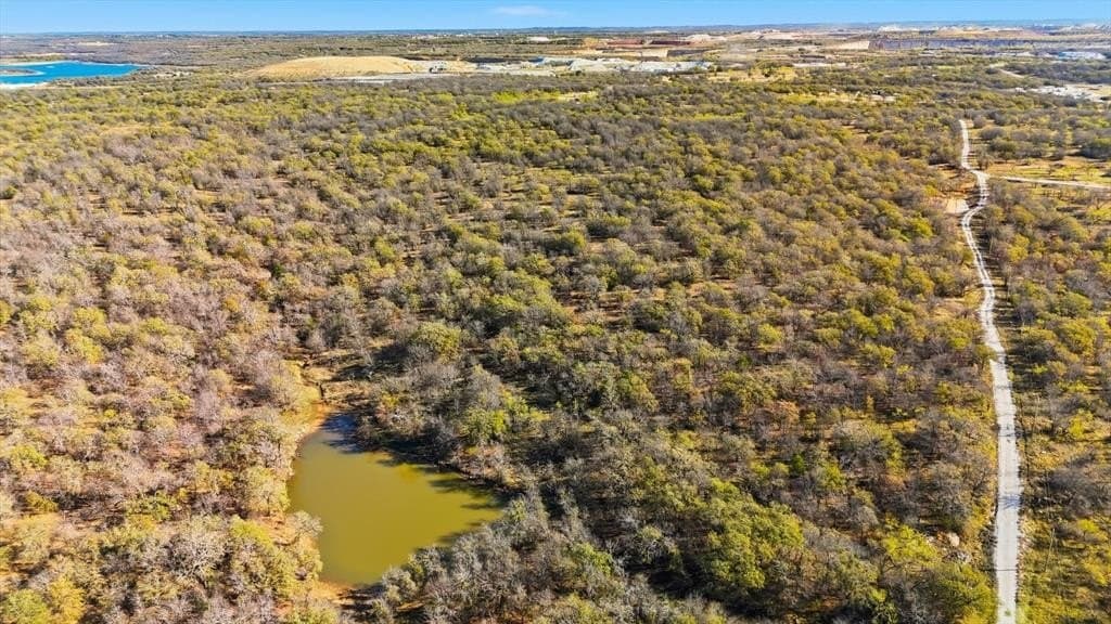 84 acres in Wise County - photo 35