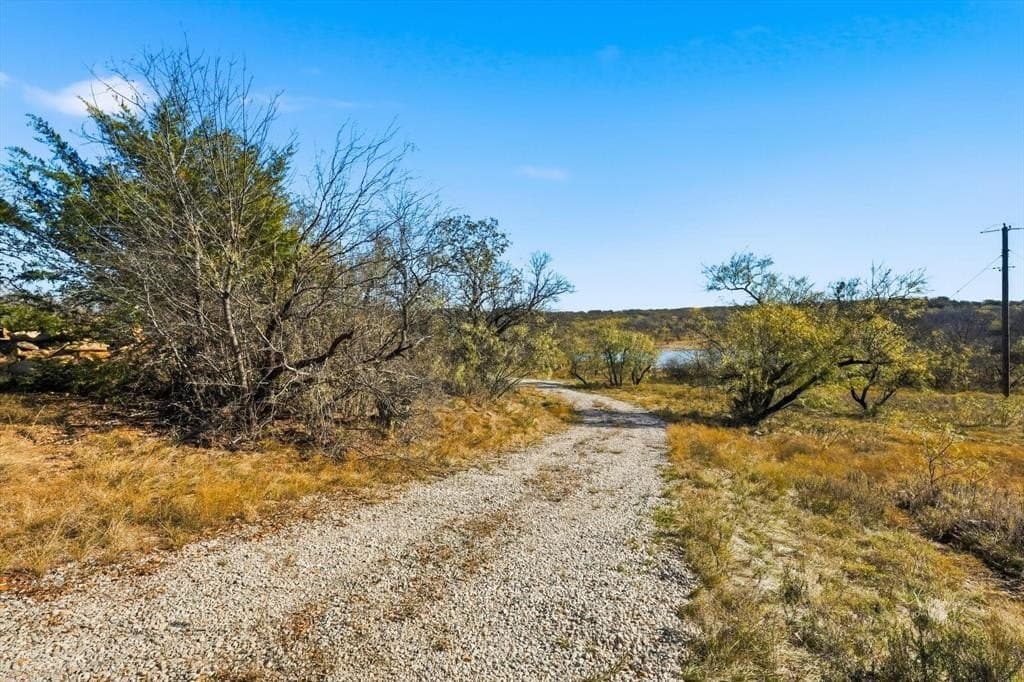 84 acres in Wise County - photo 7