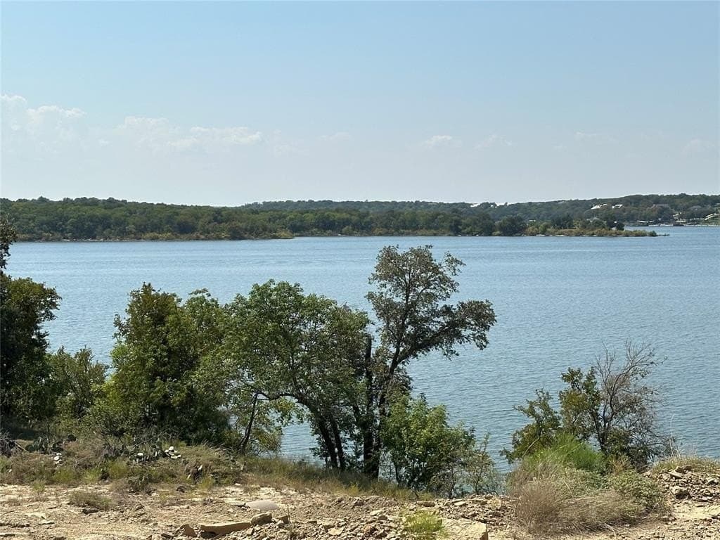 84 acres in Wise County - photo 19