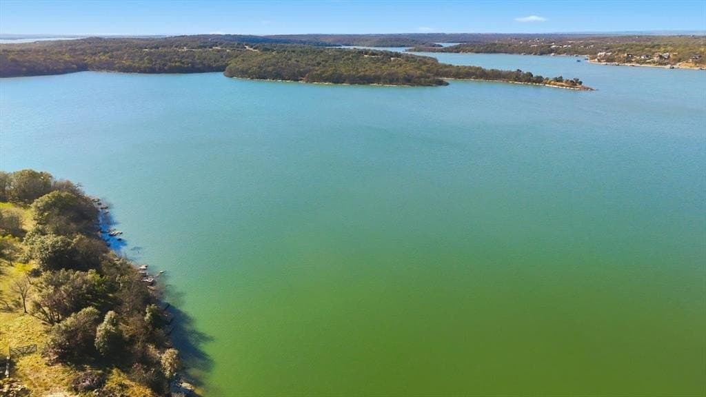 84 acres in Wise County - photo 3