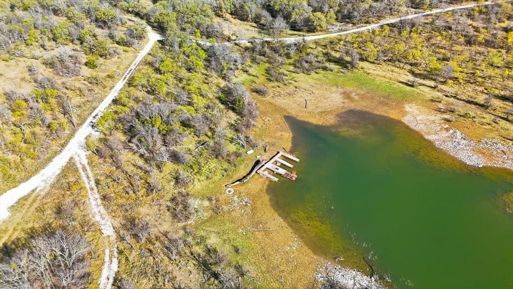 84 acres in Wise County - photo 31