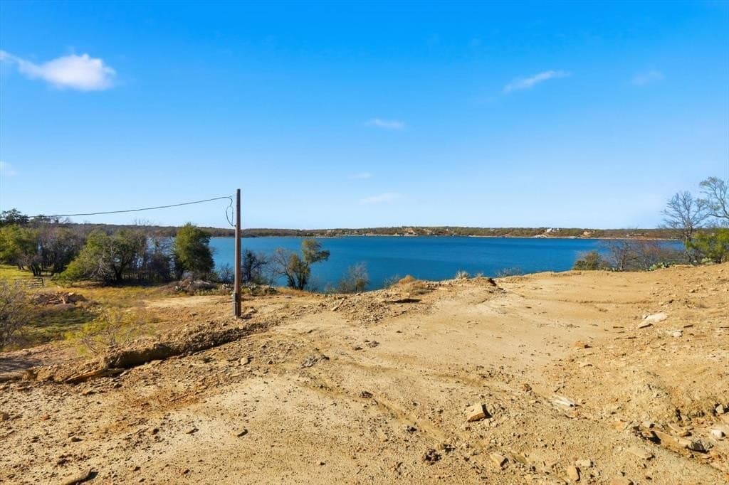84 acres in Wise County - photo 4