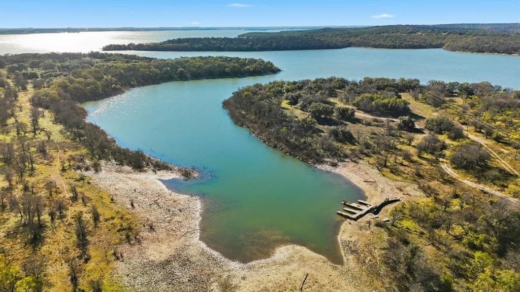 84 acres in Wise County - photo 33