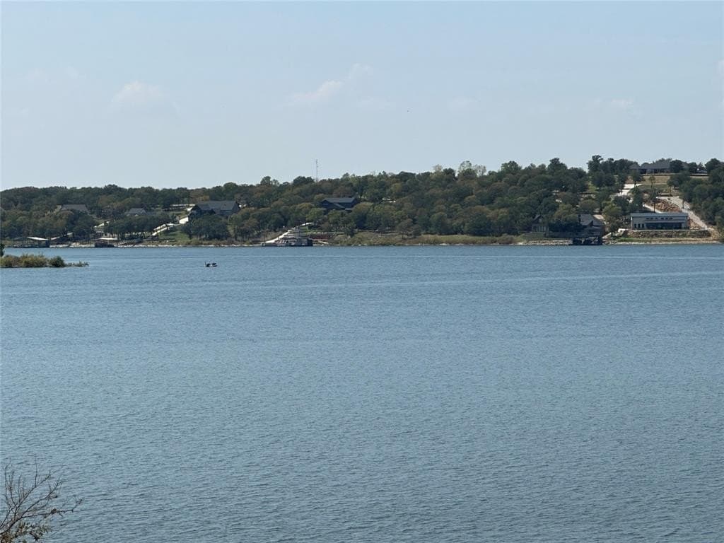 84 acres in Wise County - photo 6