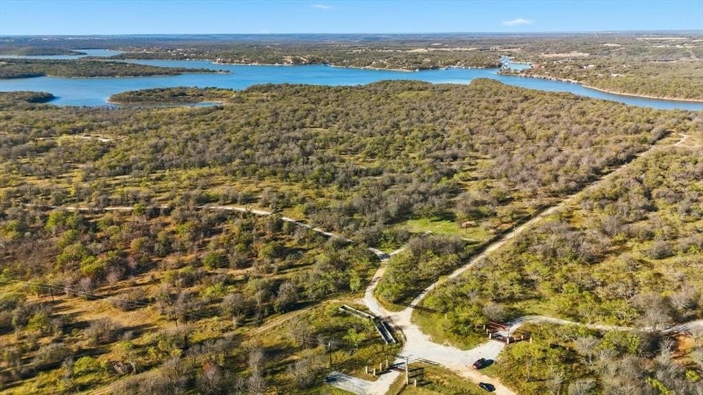 84 acres in Wise County - photo 8