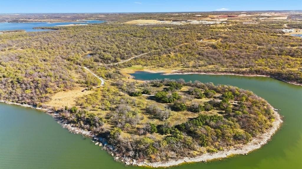 84 acres in Wise County - photo 38