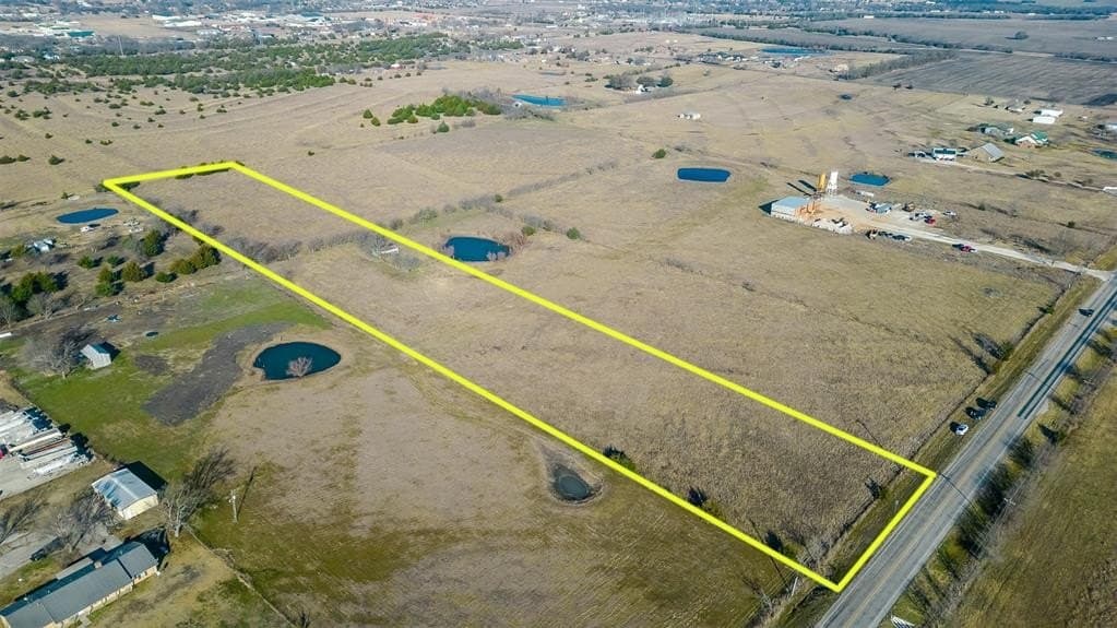 5.64 acres in Rockwall County - photo 33