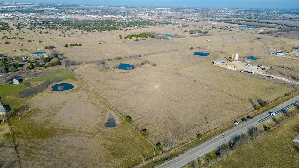 5.64 acres in Rockwall County - photo 24