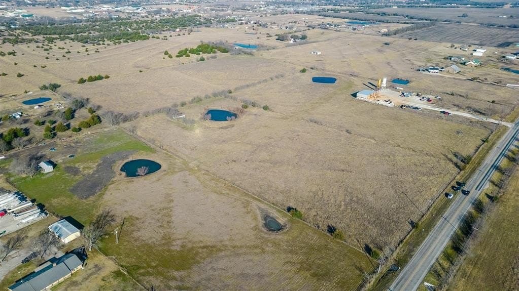 5.64 acres in Rockwall County - photo 35