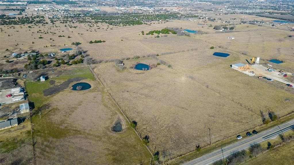 5.64 acres in Rockwall County - photo 38