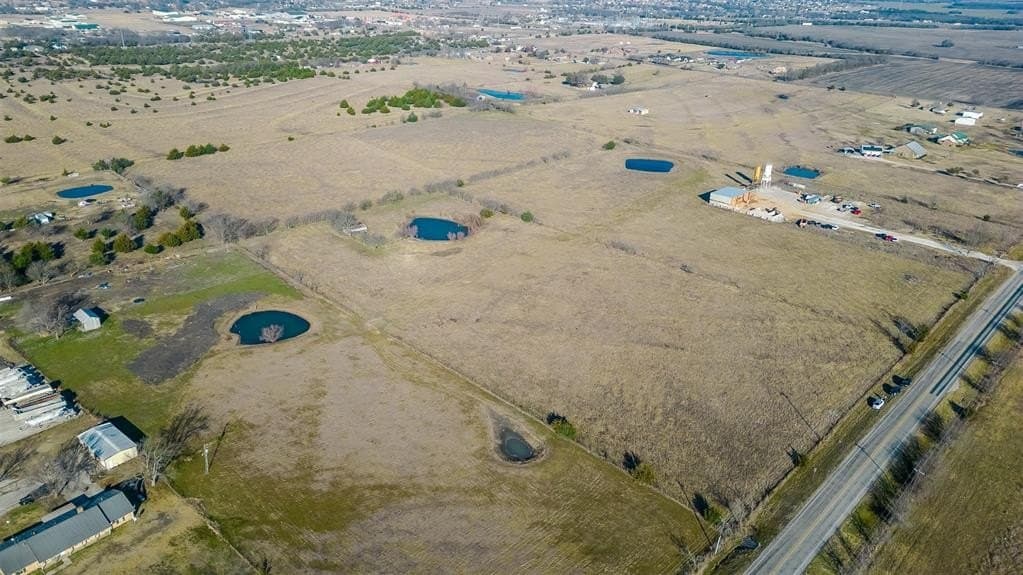 5.64 acres in Rockwall County - photo 32